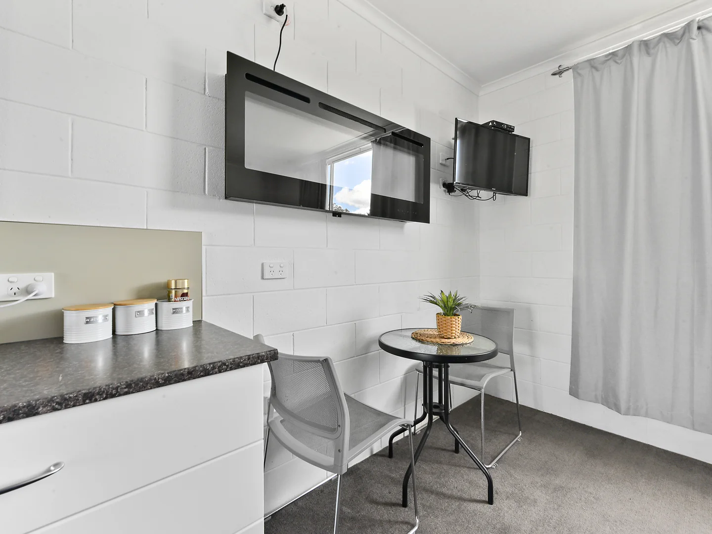 Additional image 16 of 1985 Main Road, Lilydale TAS 7268