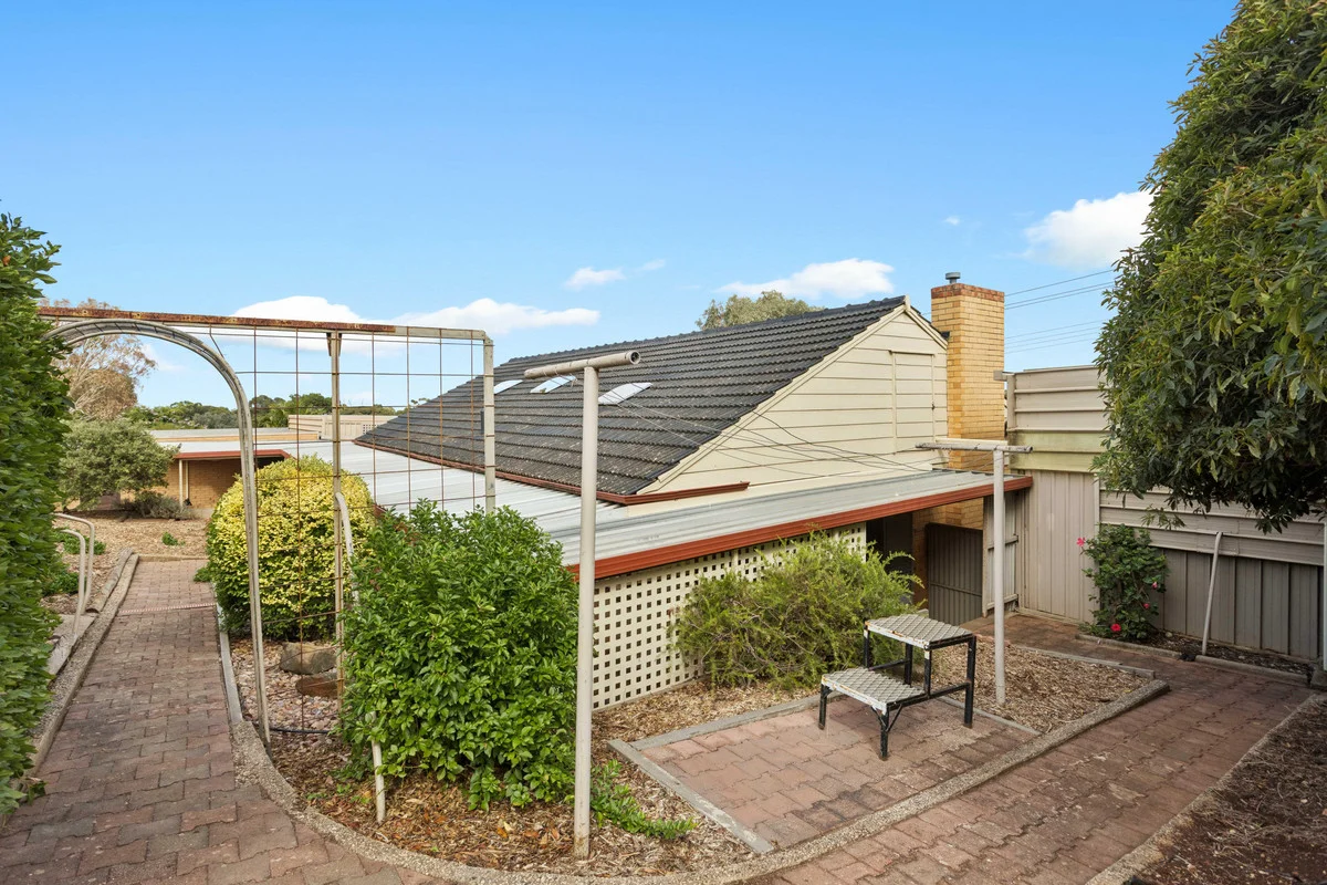 Additional image 16 of 25 Stevens Avenue, Salisbury Heights SA 5109