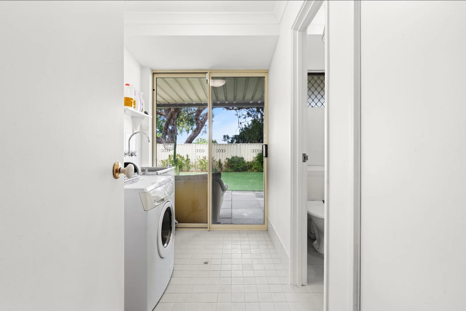 Additional image 9 of 7 Trent Court, Koondoola WA 6064