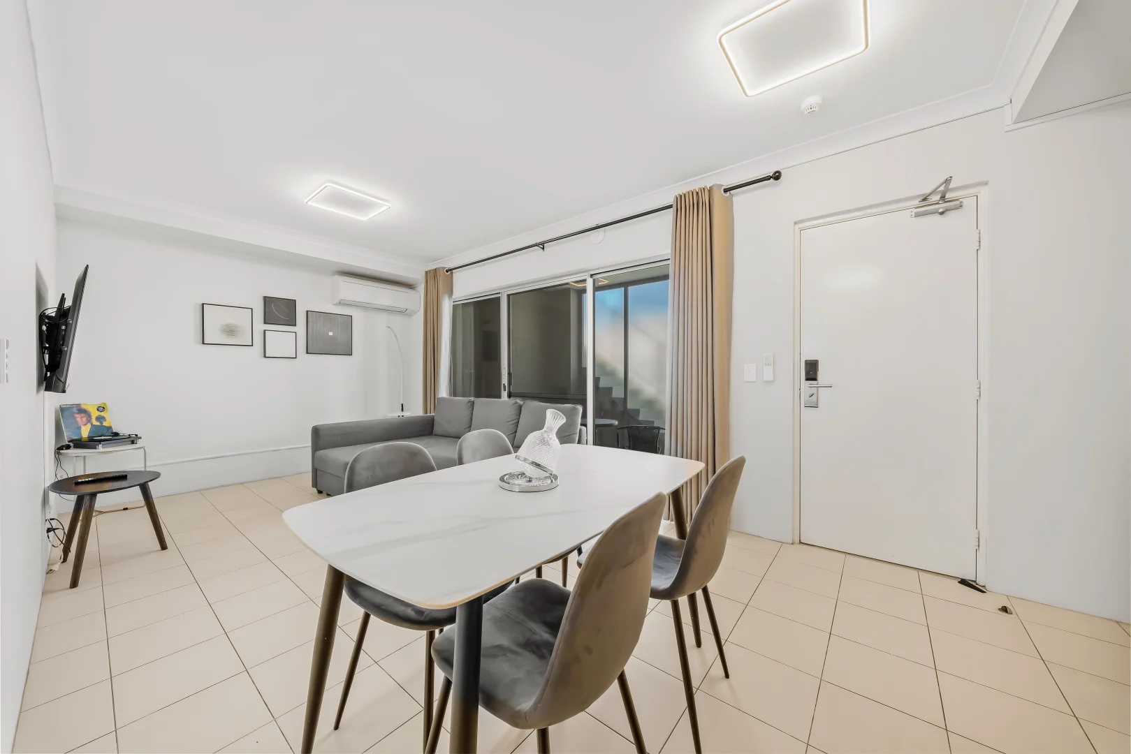 Additional image 7 of 11/50 Bishop Road, Middle Swan WA 6056