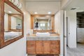 Additional image 28 of 5924 Meghan Way, Sacramento, CA, 95842