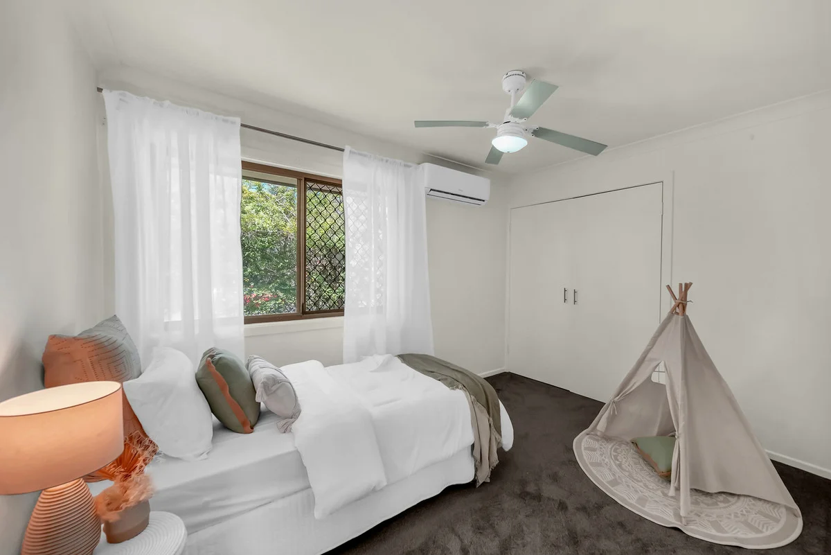 Additional image 13 of 3 Belgravia Street, Alexandra Hills QLD 4161