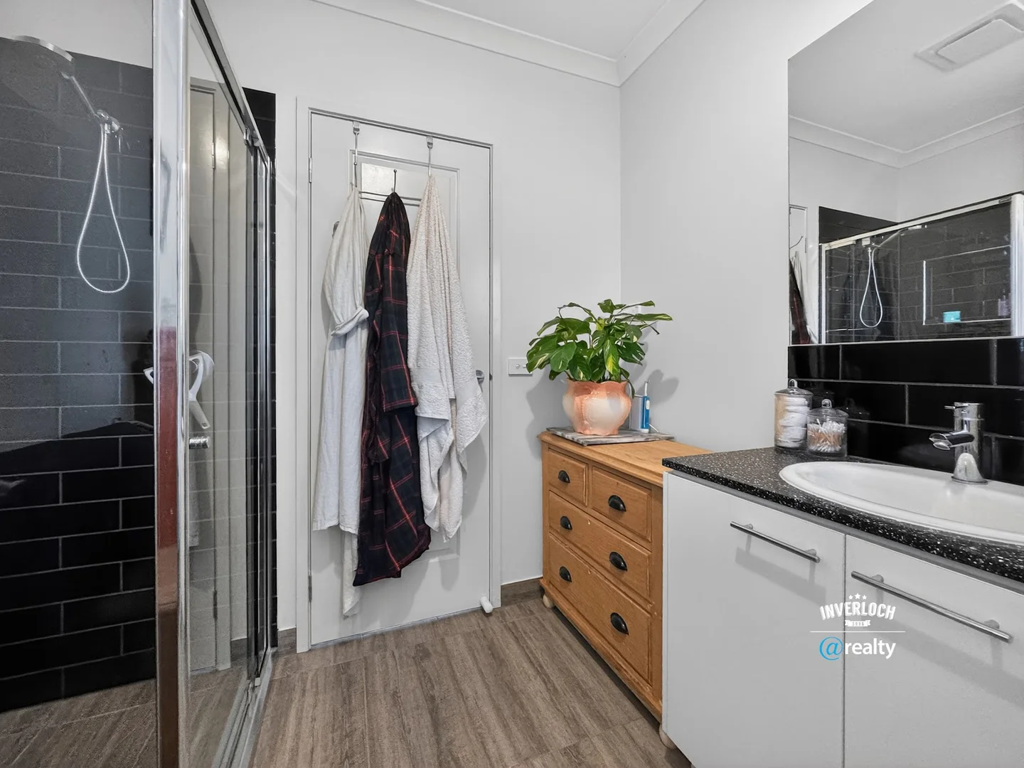 Additional image 30 of 10 Dalmont Bay Court, Inverloch VIC 3996