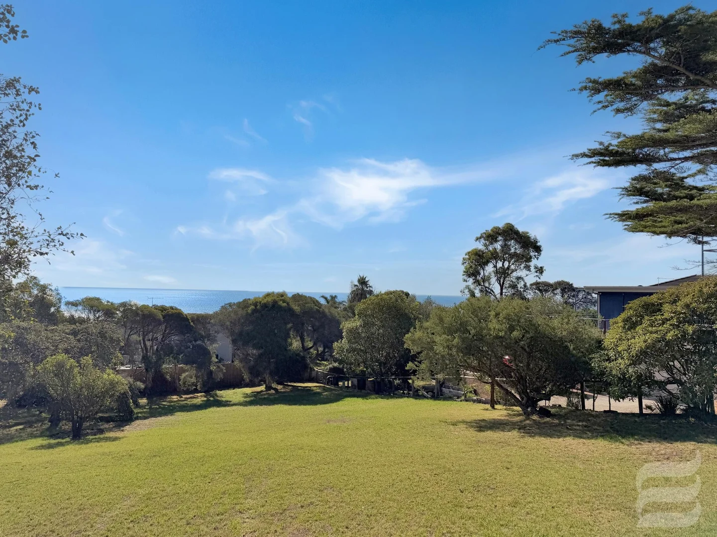 Additional image 4 of 17 Matong Road, Mount Eliza VIC 3930