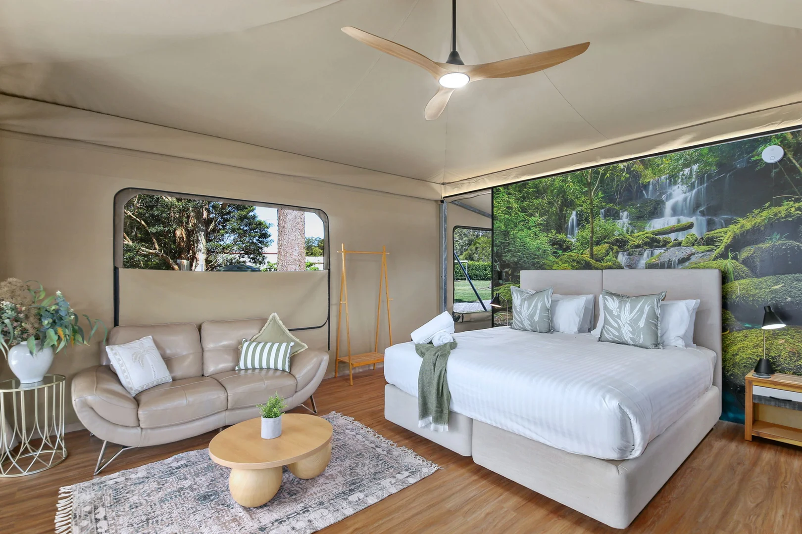 Additional image 17 of 319 Highlands Road, Eudlo QLD 4554