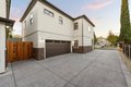 Additional image 7 of 141 Birch St, Roseville, CA, 95678