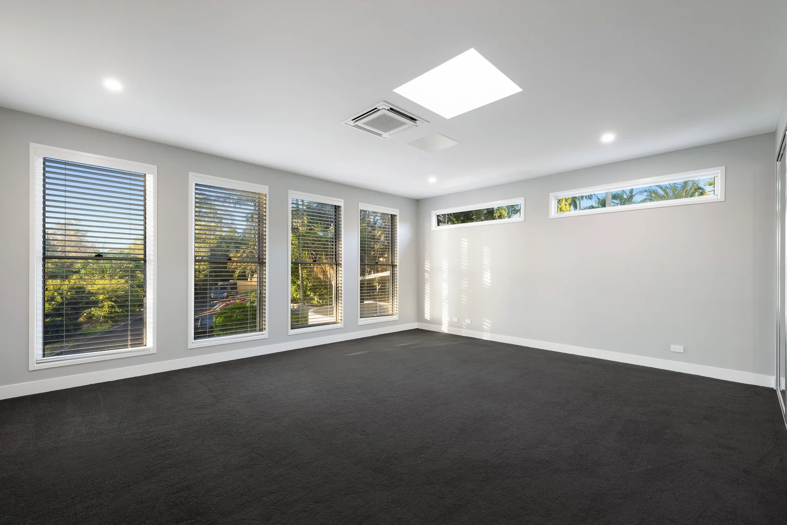 Additional image 24 of 110 Dennis Road, Springwood QLD 4127