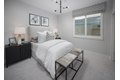 Additional image 7 of 4987 Del Mar Dr, El Dorado Hills, CA, 95762