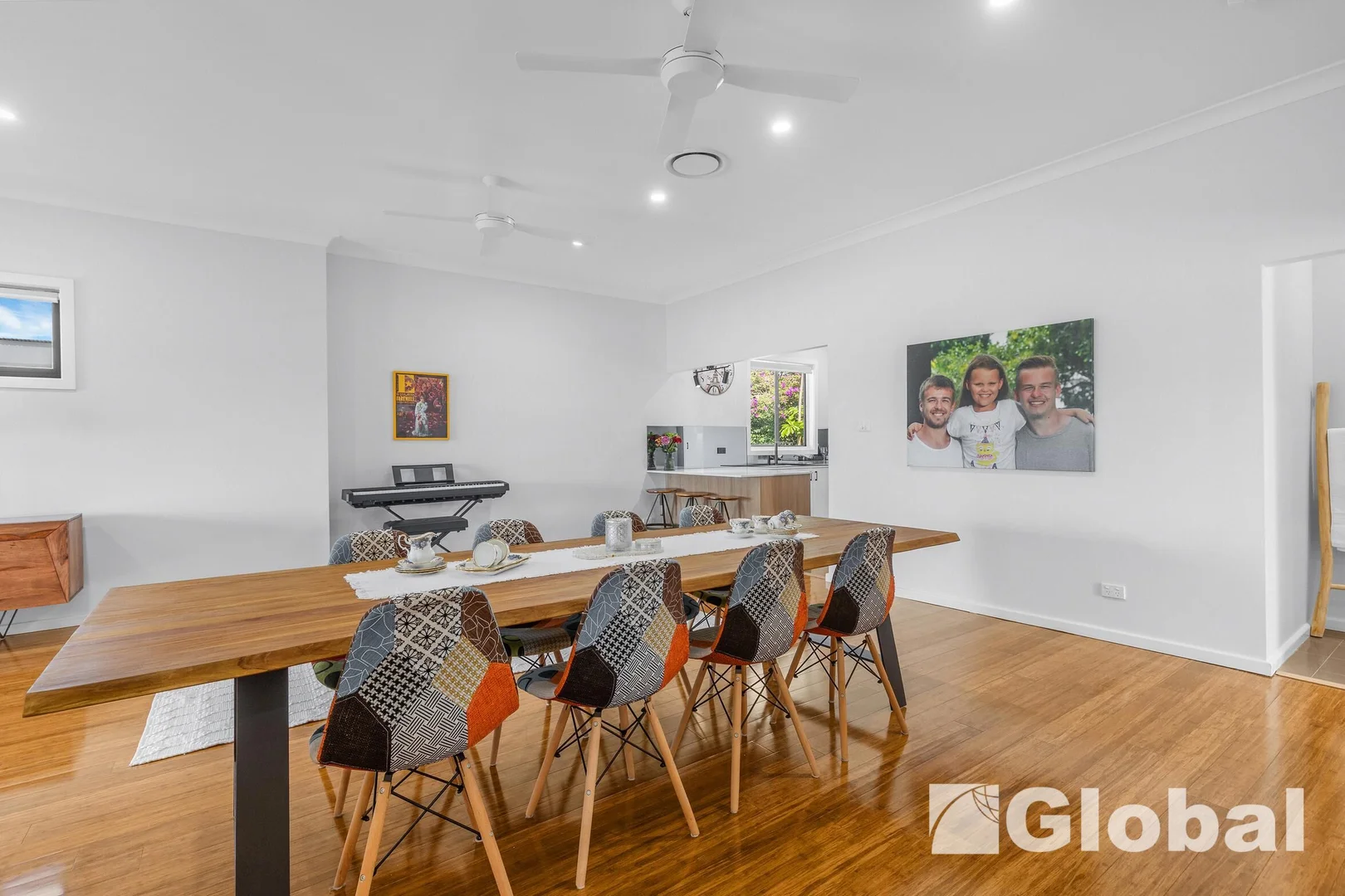 Additional image 23 of 27 Fairfax Road, Warners Bay NSW 2282