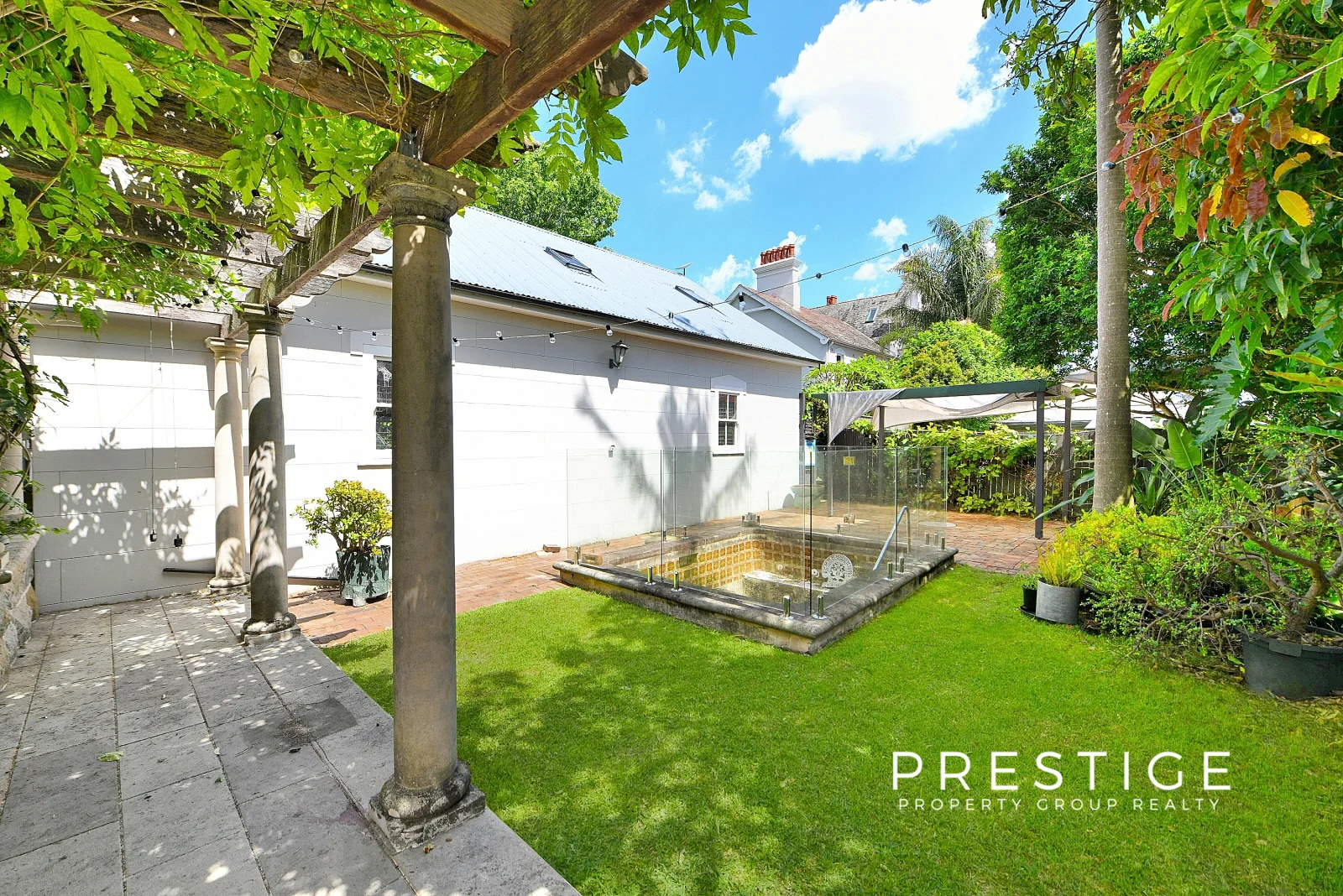Additional image 50 of 134-136 Forest Road, Arncliffe NSW 2205