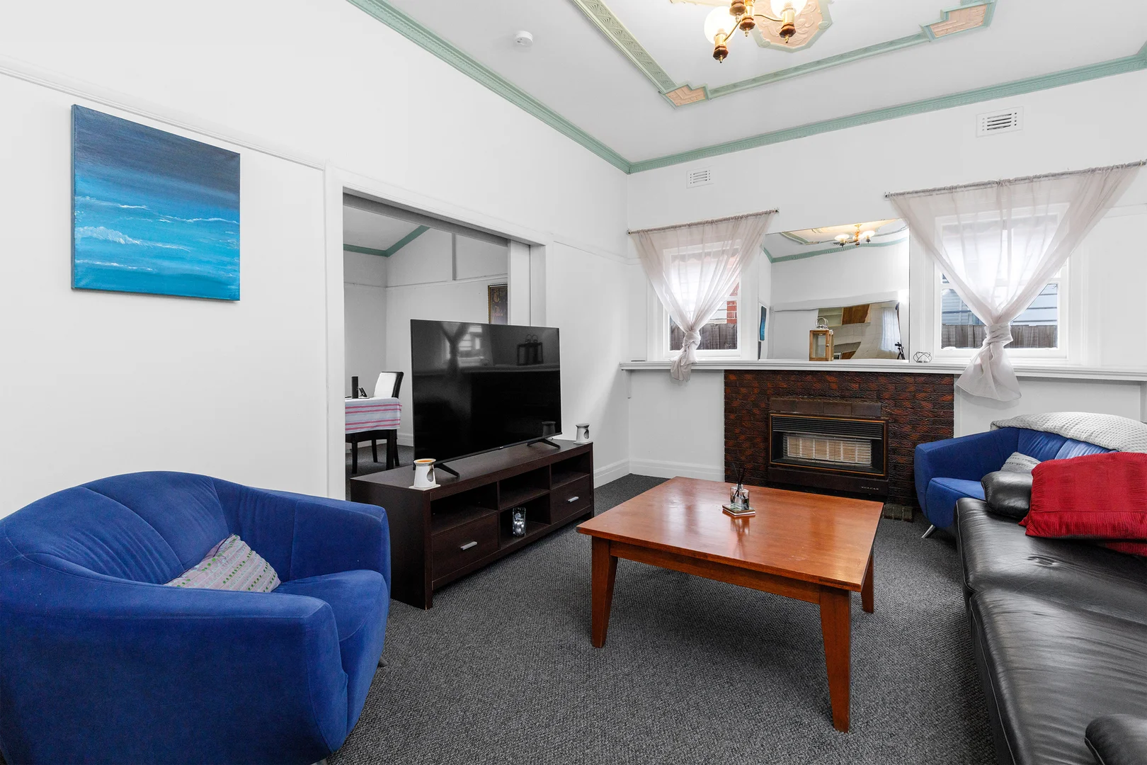 Additional image 3 of 334 Gaffney Street, Pascoe Vale VIC 3044