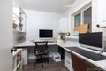 Additional image 21 of 9758 Caminito Doha, San Diego, CA, 92131