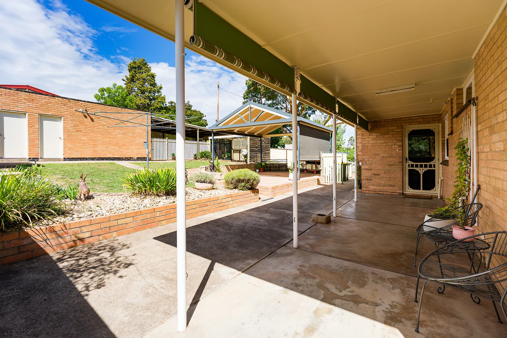 Additional image 11 of 24 MacLise Street, Castlemaine VIC 3450