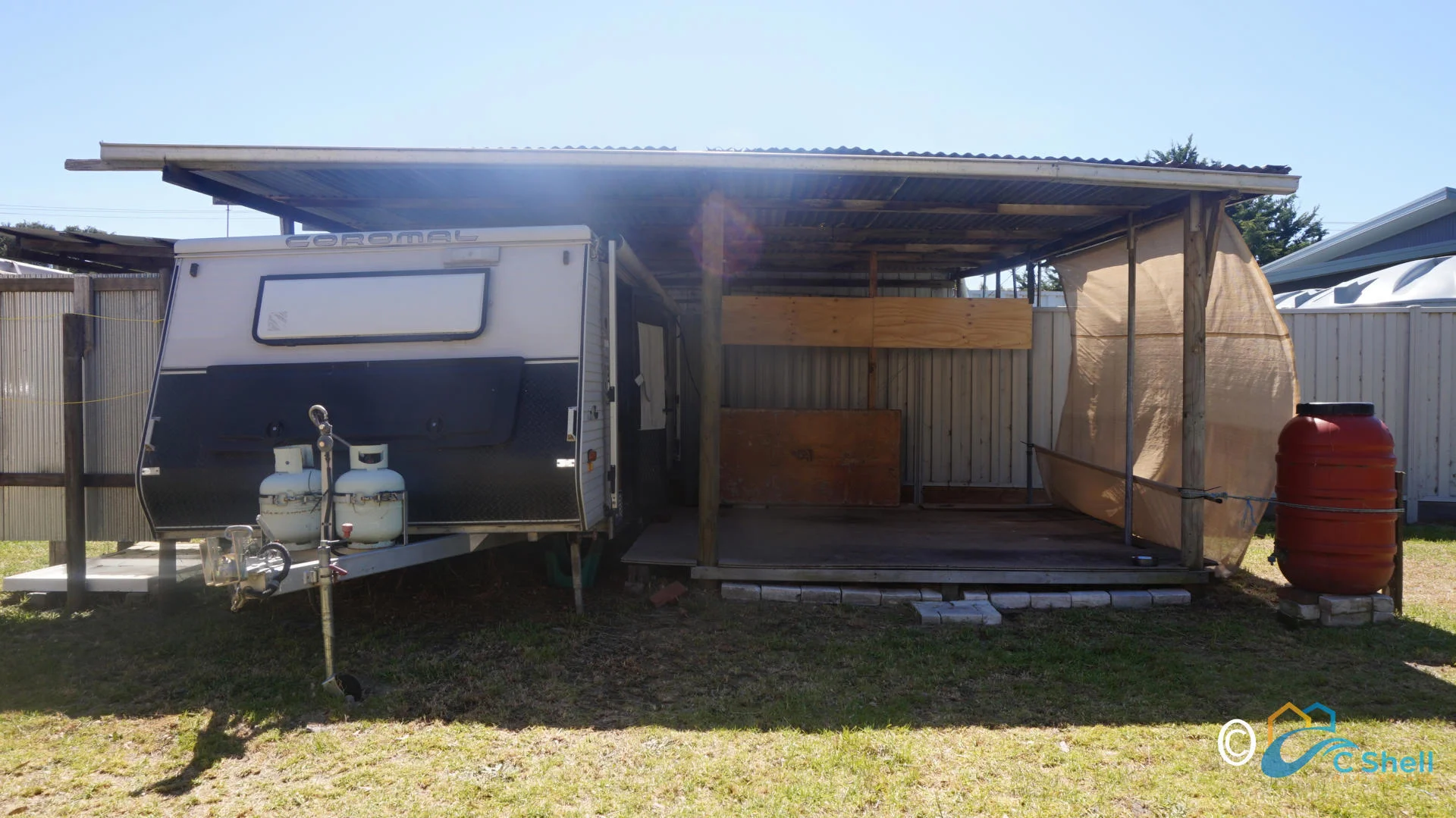 Additional image 13 of 4 Simon Court, Loch Sport VIC 3851