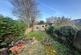 Additional image 14 of Lechlade Road, Faringdon, Oxfordshire, SN7