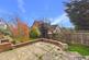Additional image 14 of Goldthorpe Gardens, Reading RG6