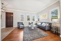 Additional image 21 of 4031 White Mill Crescent Rd, Roseville, CA, 95747