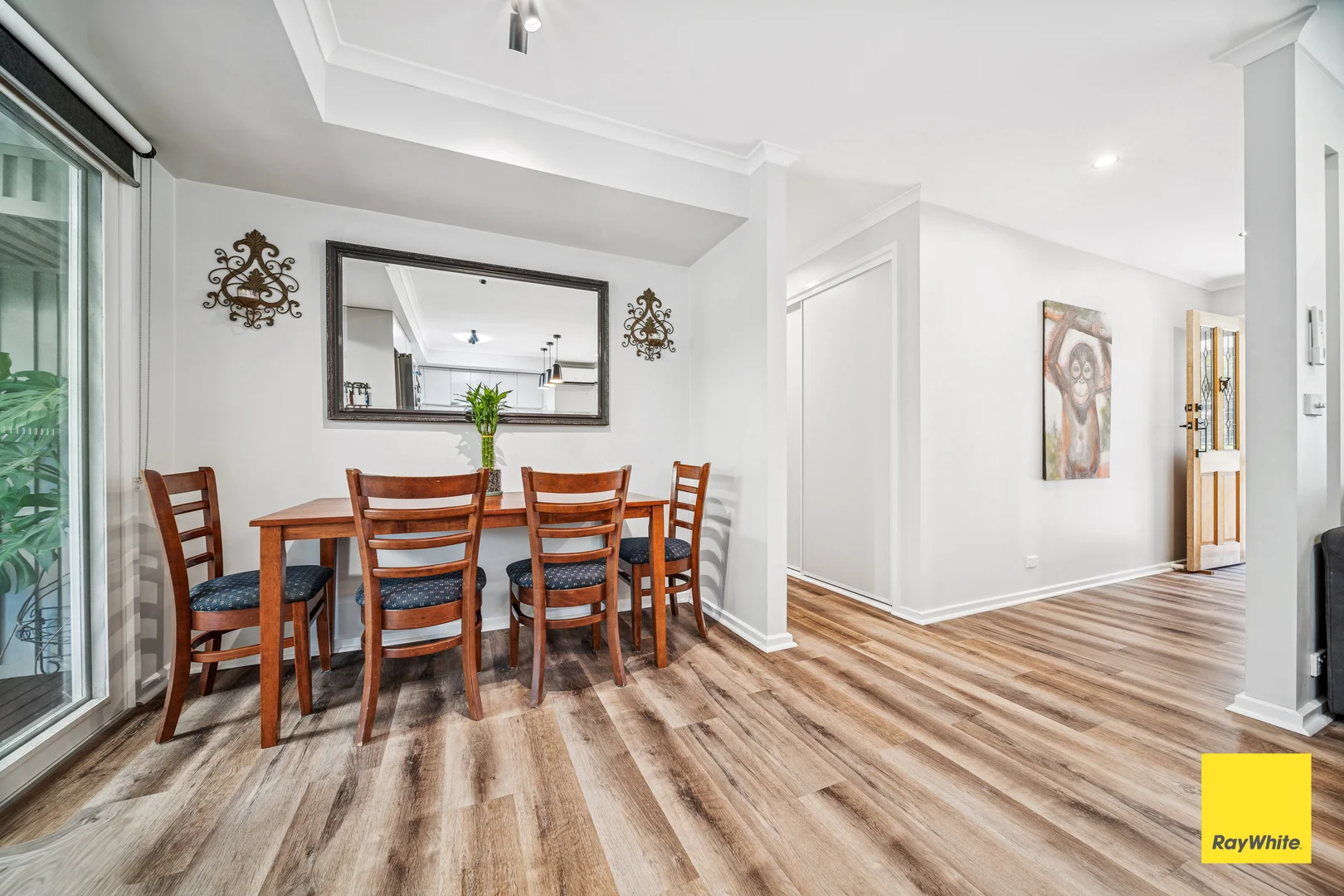 Additional image 9 of 23 Burns Street, Spring Gully VIC 3550