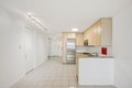 Additional image 5 of 7000 Kennedy Blvd E Apt 17C, Guttenberg, NJ, 07093