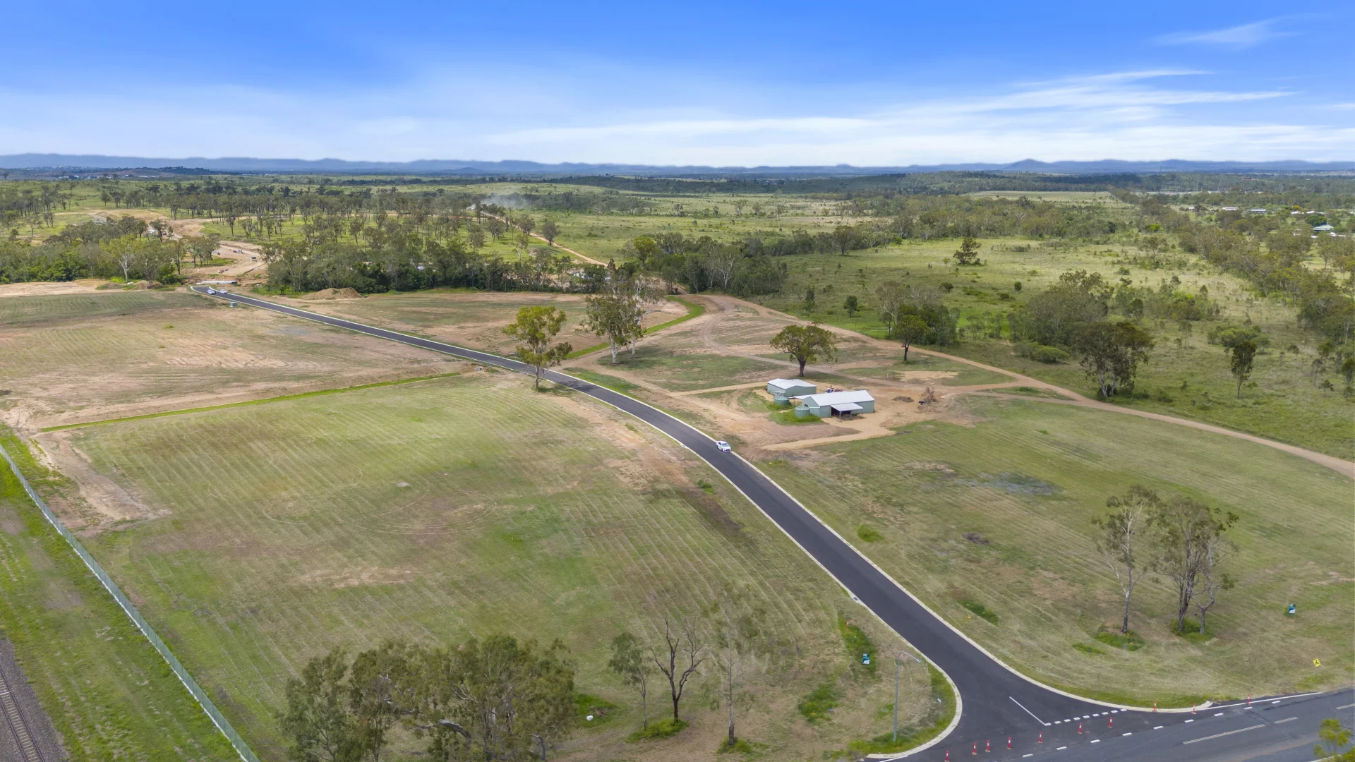 Additional image 2 of Kitchener Drive, Glenlee QLD 4711