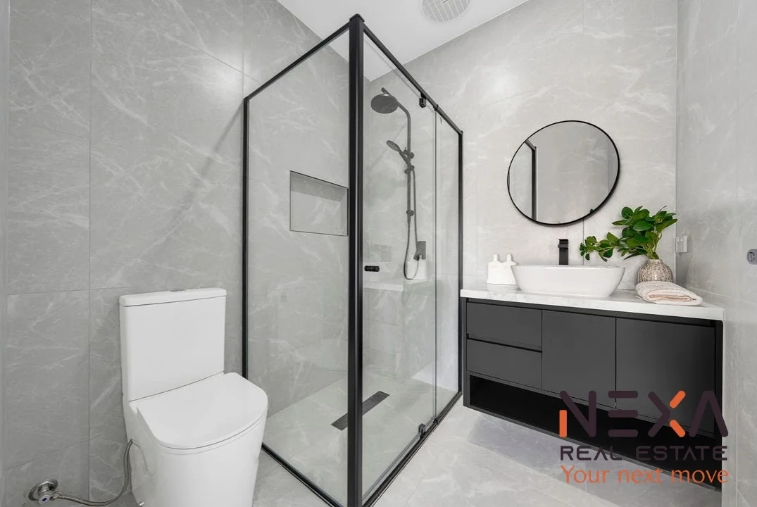 Additional image 17 of 7 Conservatory street, Donnybrook VIC 3064