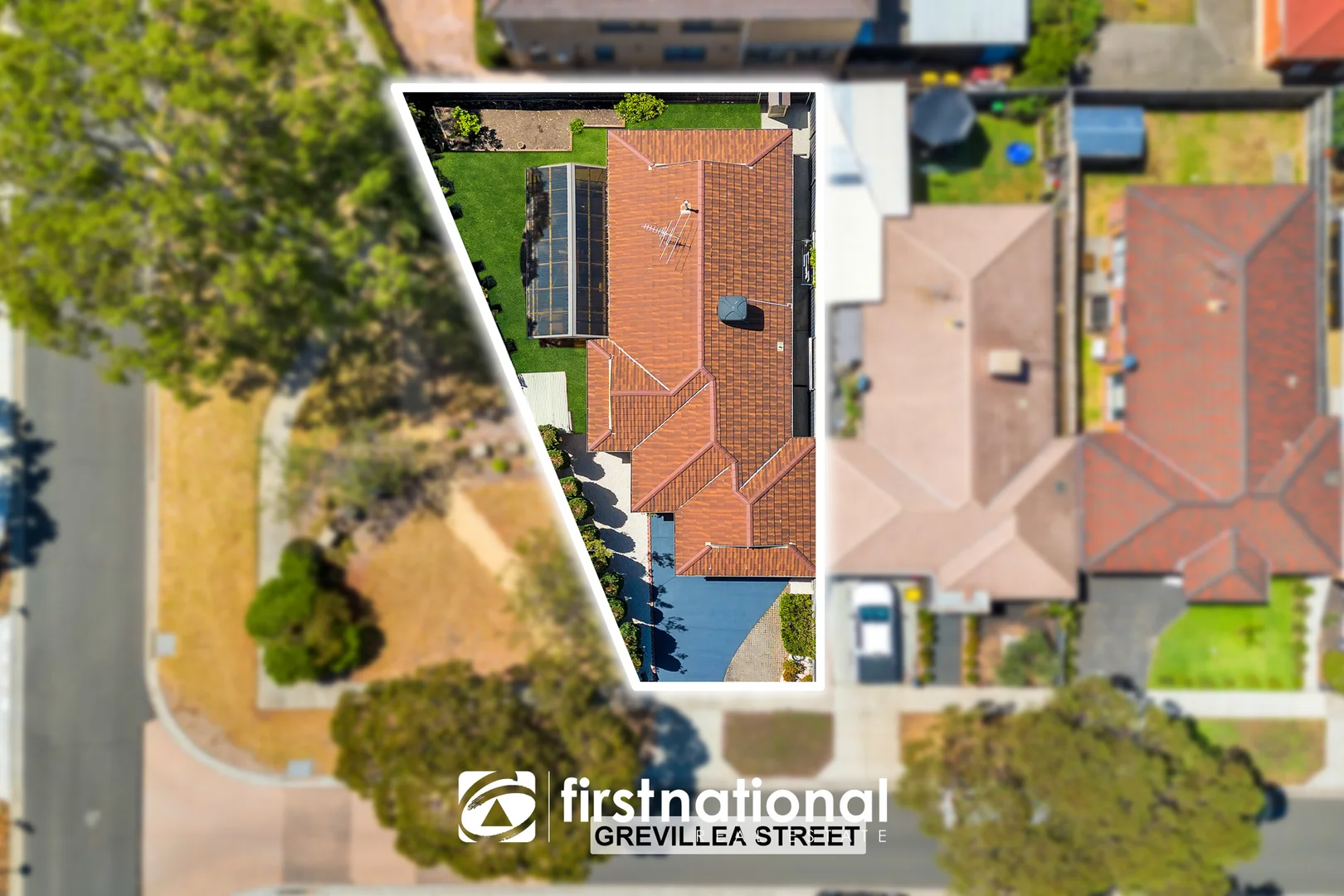 Additional image 18 of 30 Grevillea Street, Keysborough VIC 3173