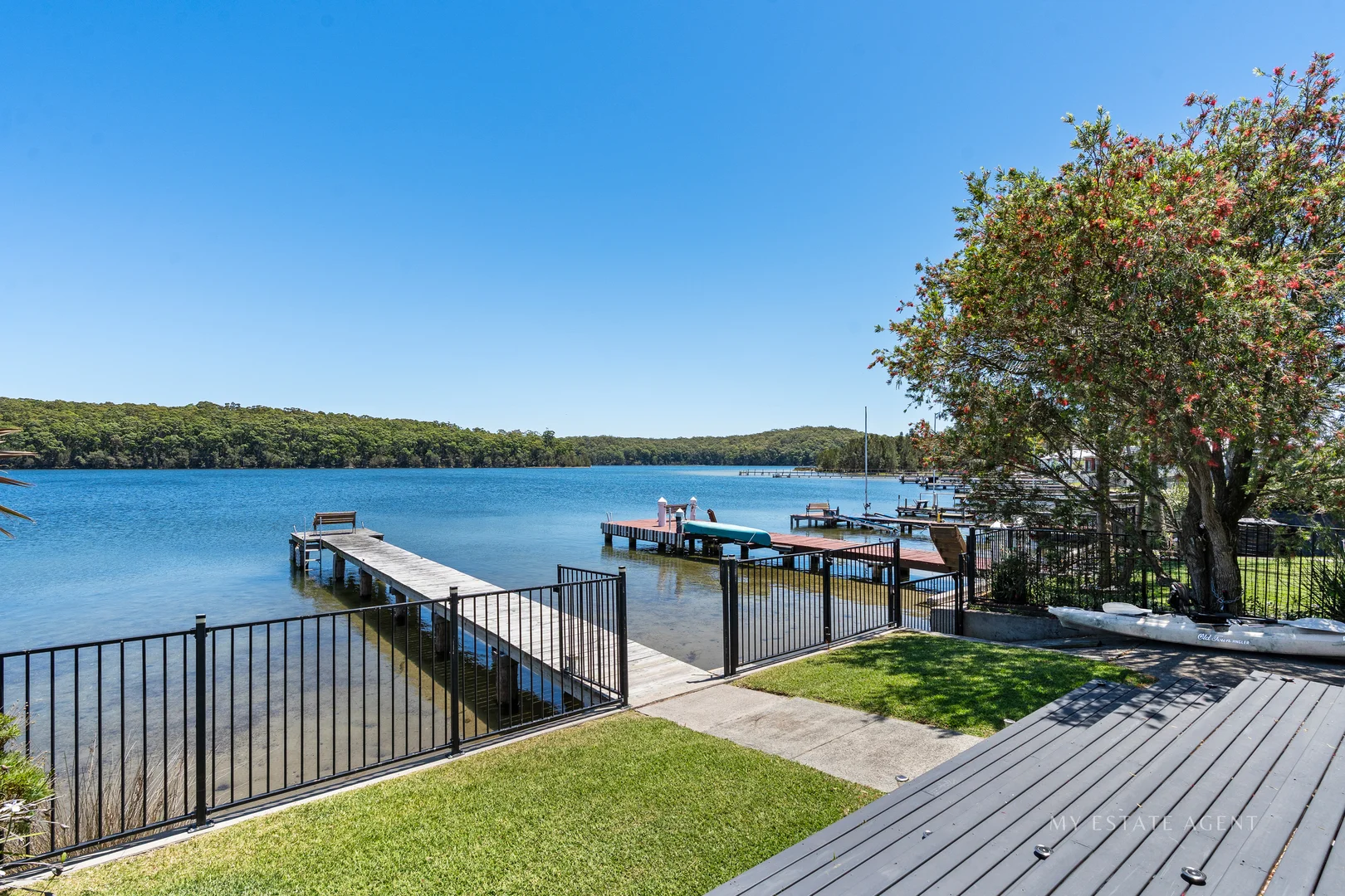 Additional image 24 of 33 Lake View Drive, Burrill Lake NSW 2539