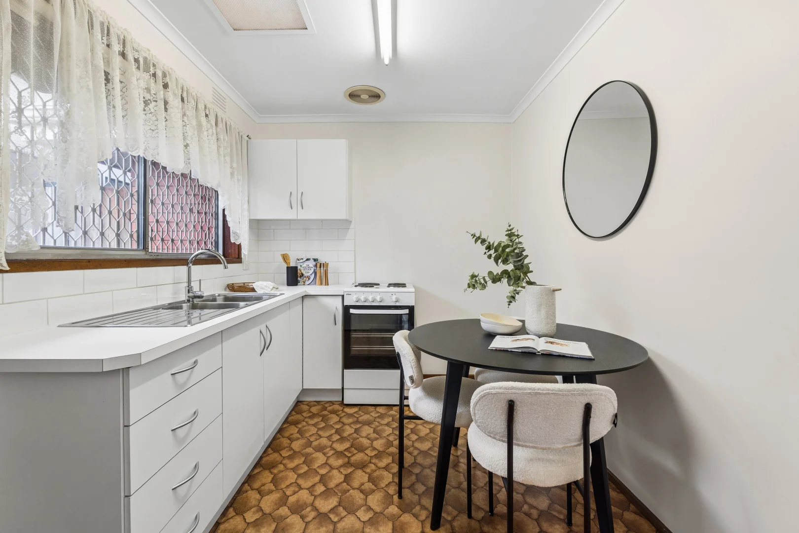 Additional image 7 of 6/165 Edwardes Street, Reservoir VIC 3073