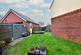 Additional image 21 of Tait Place, Watford, WD25