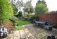 Additional image 12 of Lamorna Grove, Stanmore, HA7