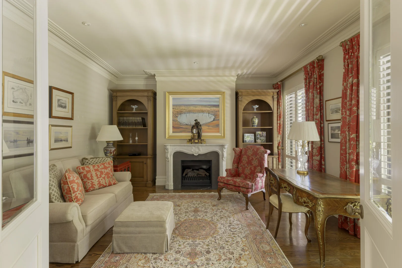 Additional image 28 of 145 Victoria Avenue, Dalkeith WA 6009