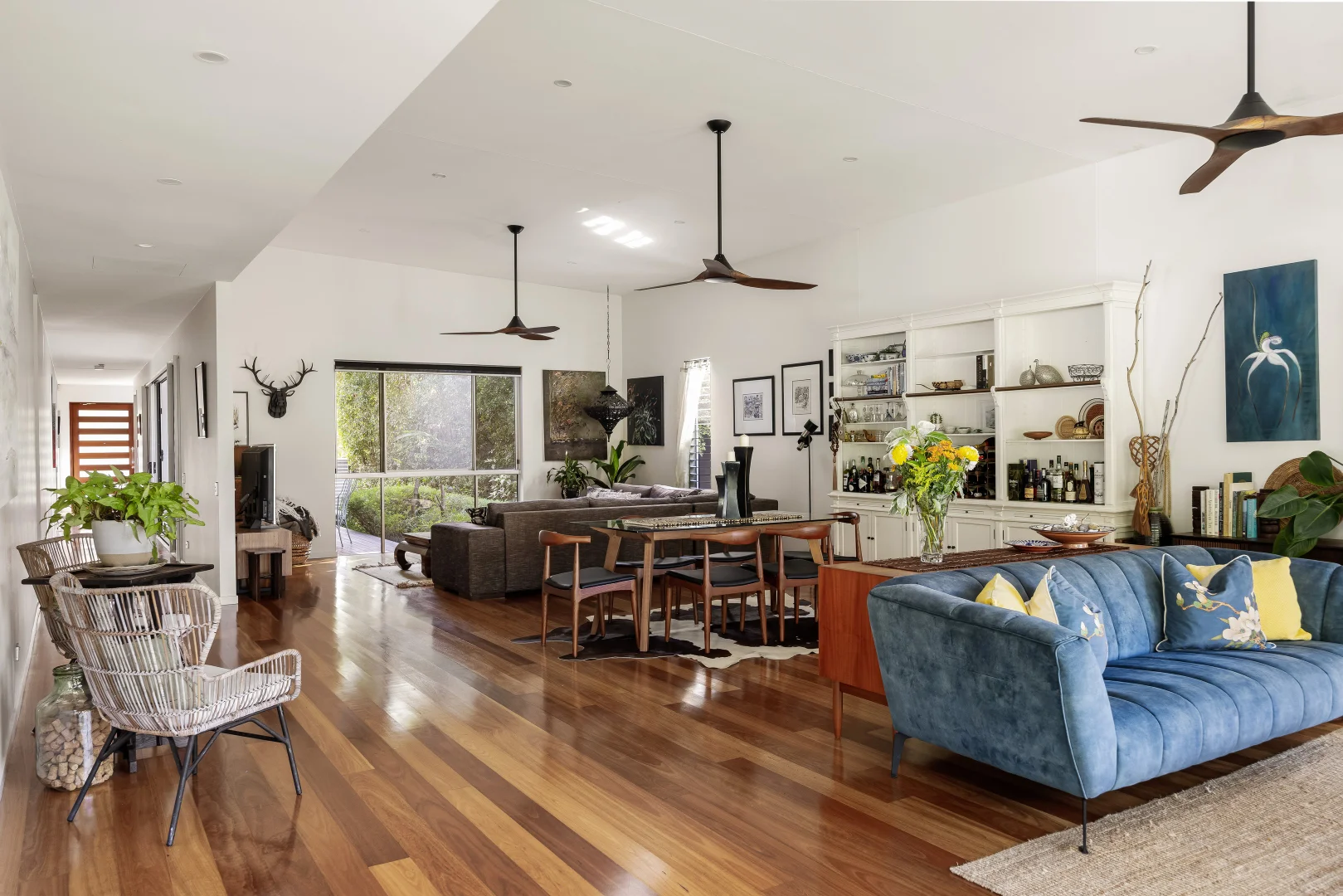 Additional image 13 of 111 The Avenue, Peregian Springs QLD 4573