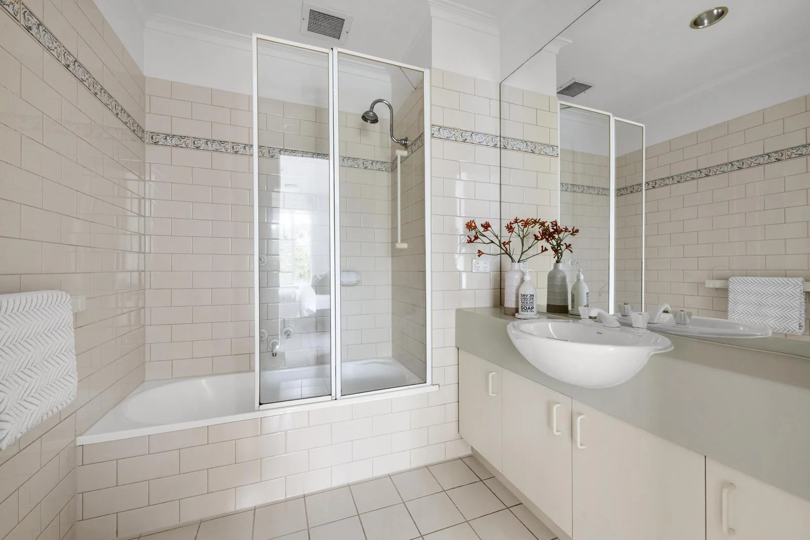 Additional image 9 of 107 Field Street, Clifton Hill VIC 3068