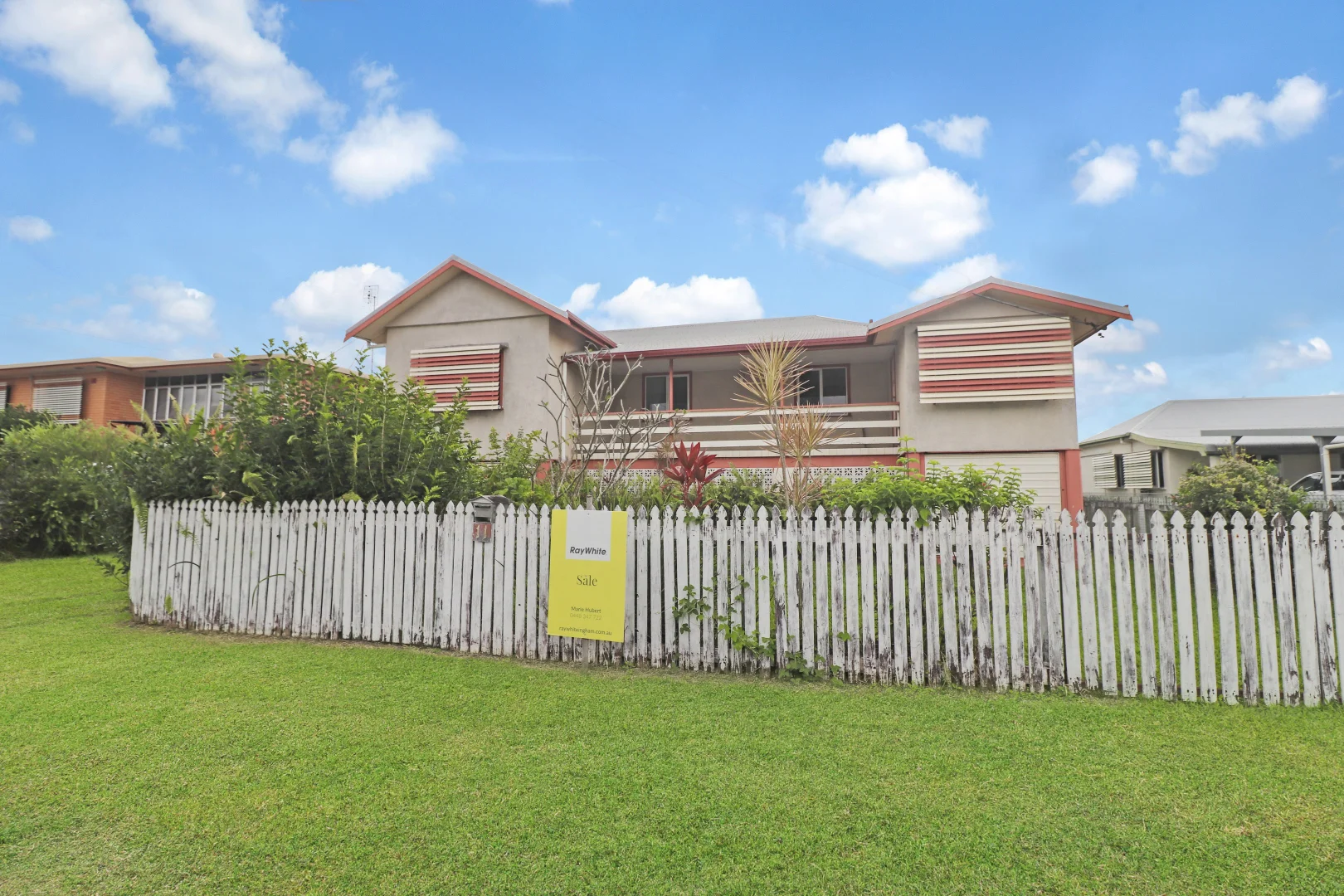 Additional image 23 of 11 Lynn Street, Ingham QLD 4850