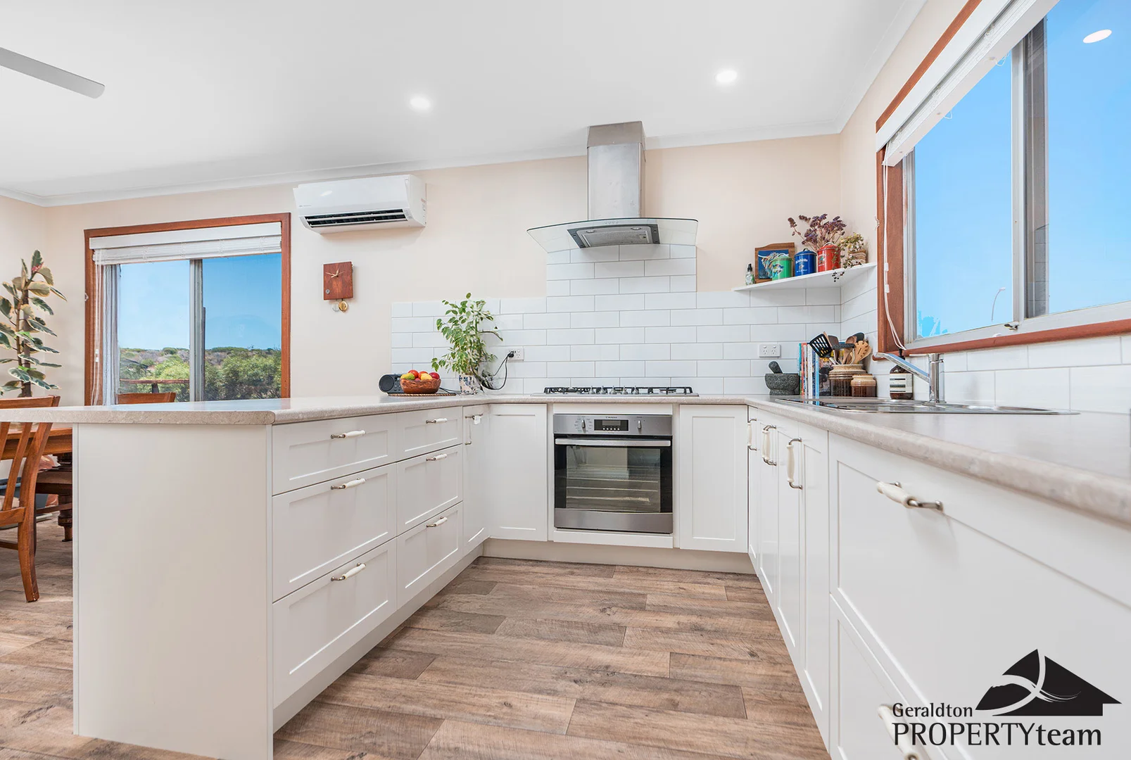 Additional image 12 of 64 African Reef Boulevard, Greenough WA 6532