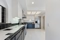 Additional image 32 of 3851 Cazador St, Los Angeles, CA, 90065