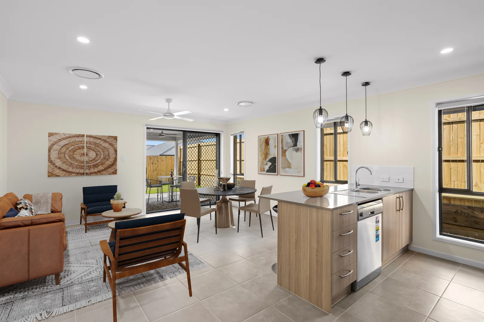 Additional image 2 of Yarrabilba QLD 4207