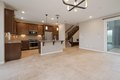 2980 Endsley Ave, Sacramento, CA, 95833 photo 3