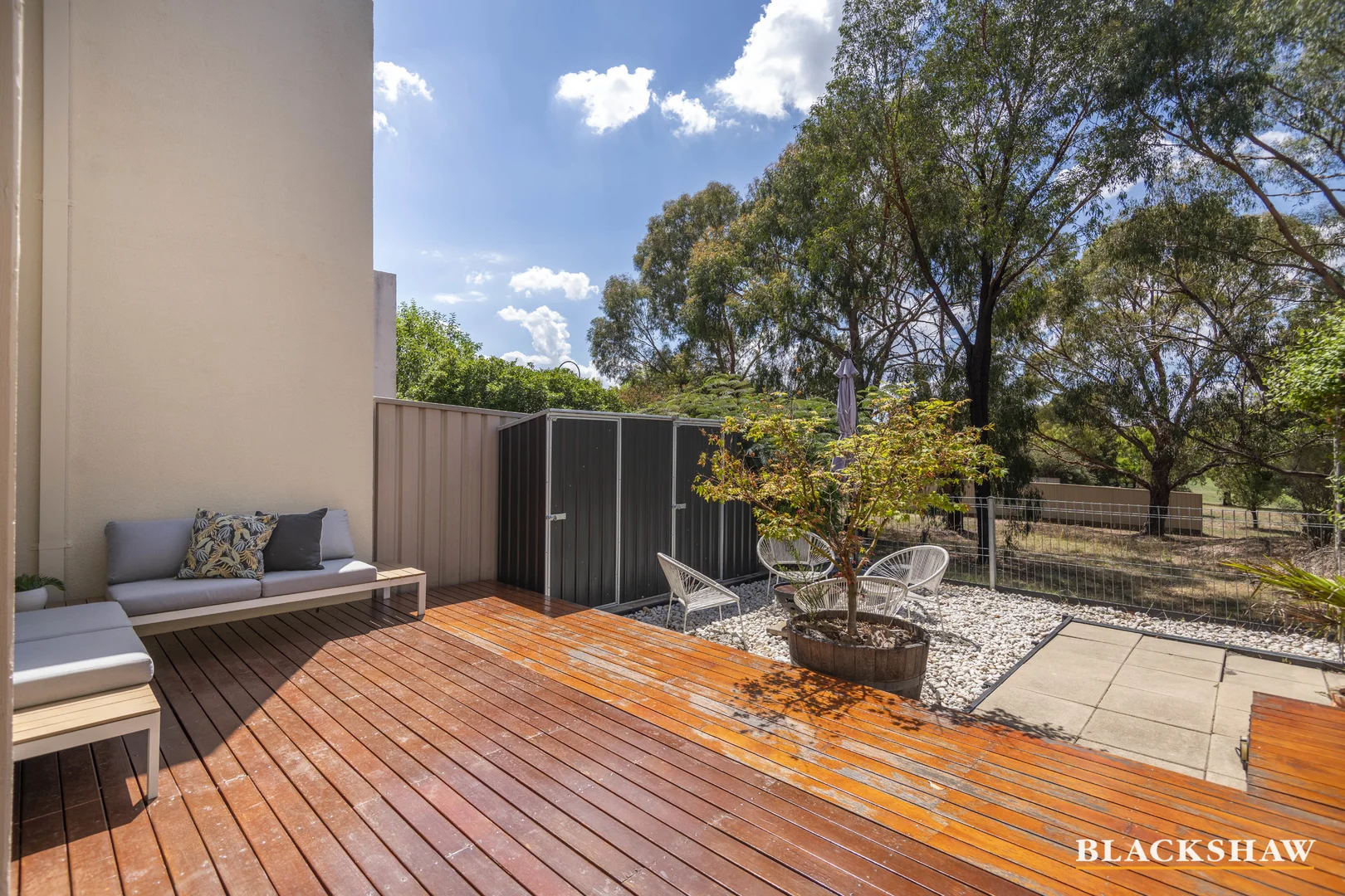 Additional image 20 of 26 Taggerty Street, Ngunnawal ACT 2913