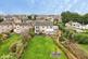 Additional image 45 of Cathedral View, Manea, March, Cambridgeshire, PE15