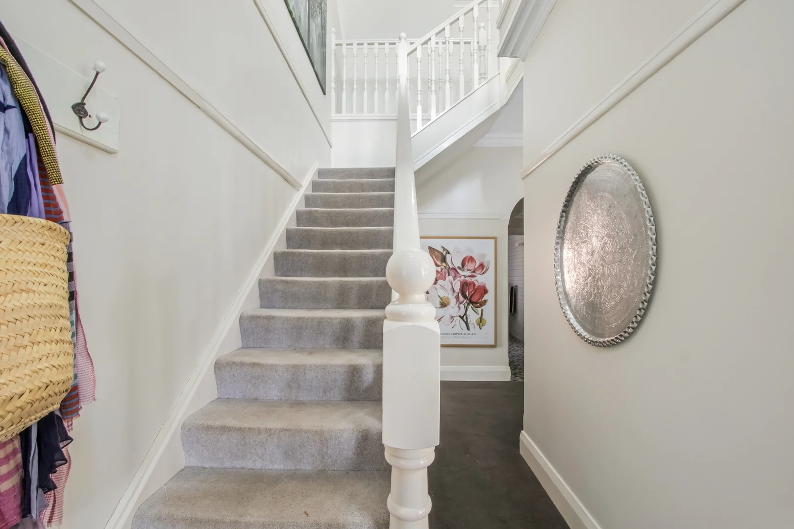 Additional image 5 of 27 Shaw Street, Yass NSW 2582