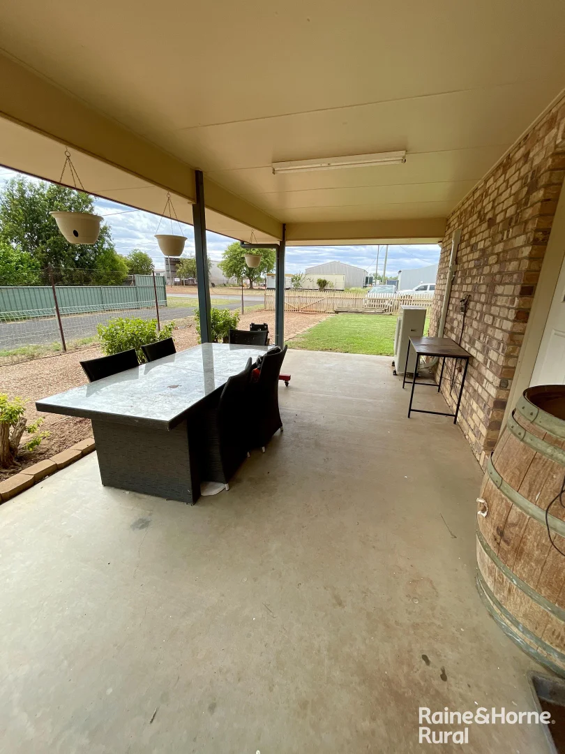 Additional image 11 of 149 Arthur Street, St George QLD 4487