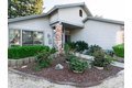 Additional image 4 of 8949 Laguna Place Way, Elk Grove, CA, 95758