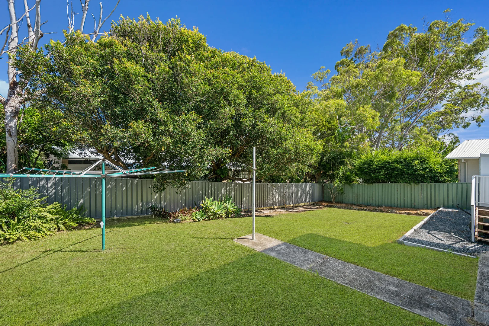 Additional image 21 of 11 Monica Place, Lake Cathie NSW 2445
