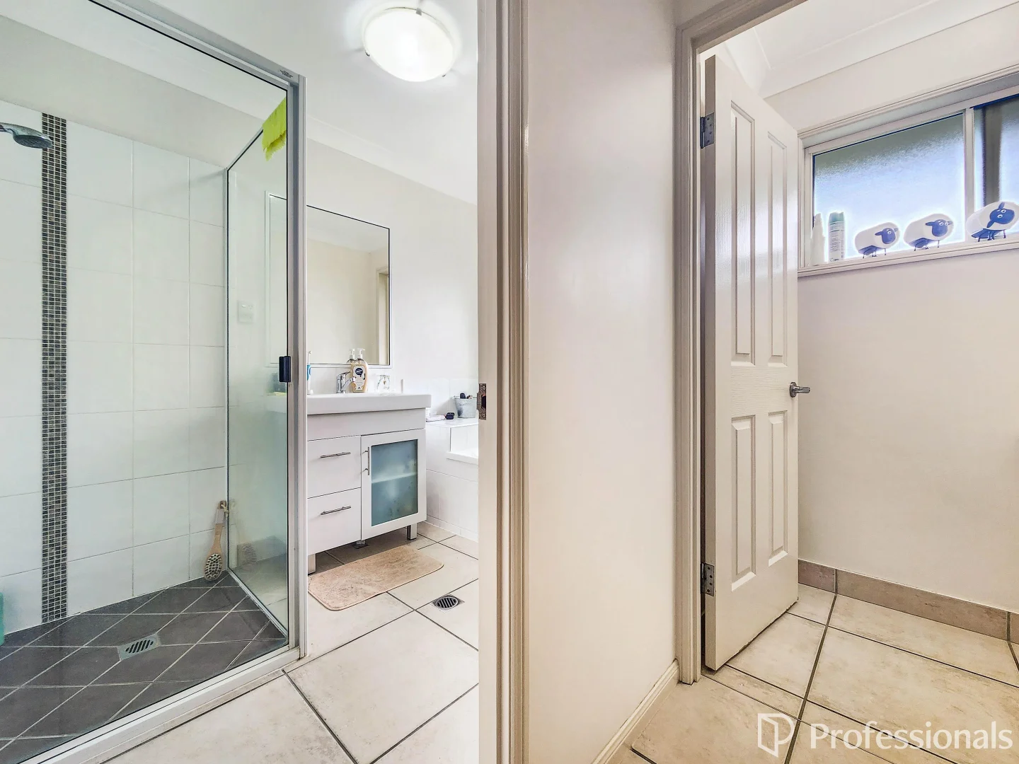 Additional image 18 of 79 Banks Drive, Bowen QLD 4805