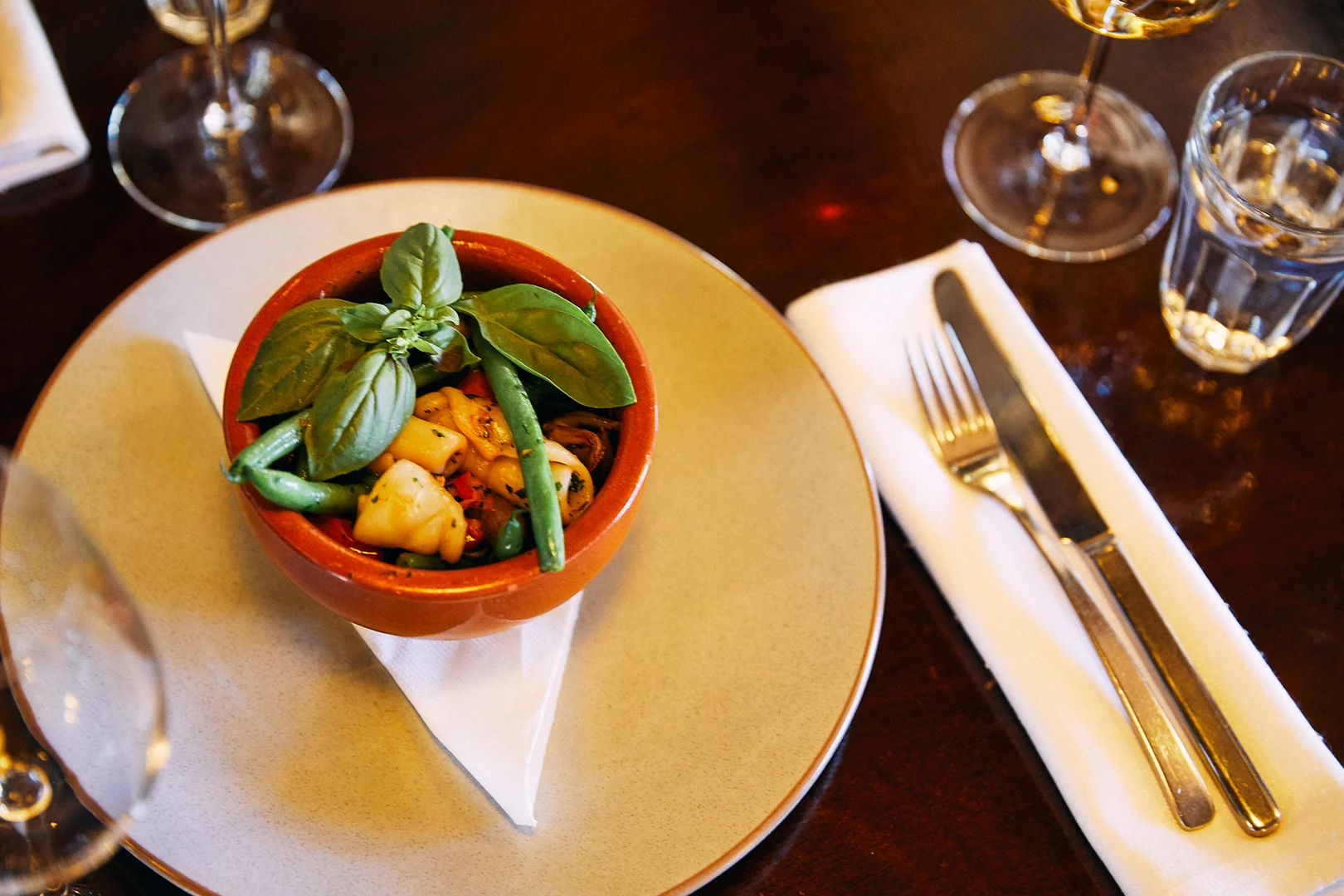 Additional image 15 of 107/26-36 Shottery Street, Yeronga QLD 4104