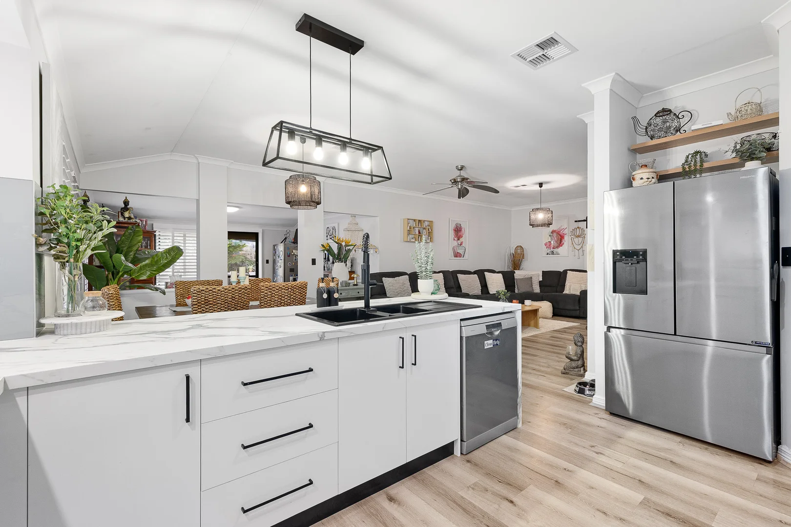 Additional image 6 of 14 Hoskin Way, Baldivis WA 6171