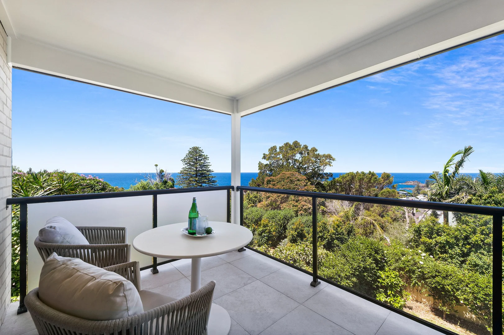 Additional image 2 of 4A Pacific Street, Kiama NSW 2533