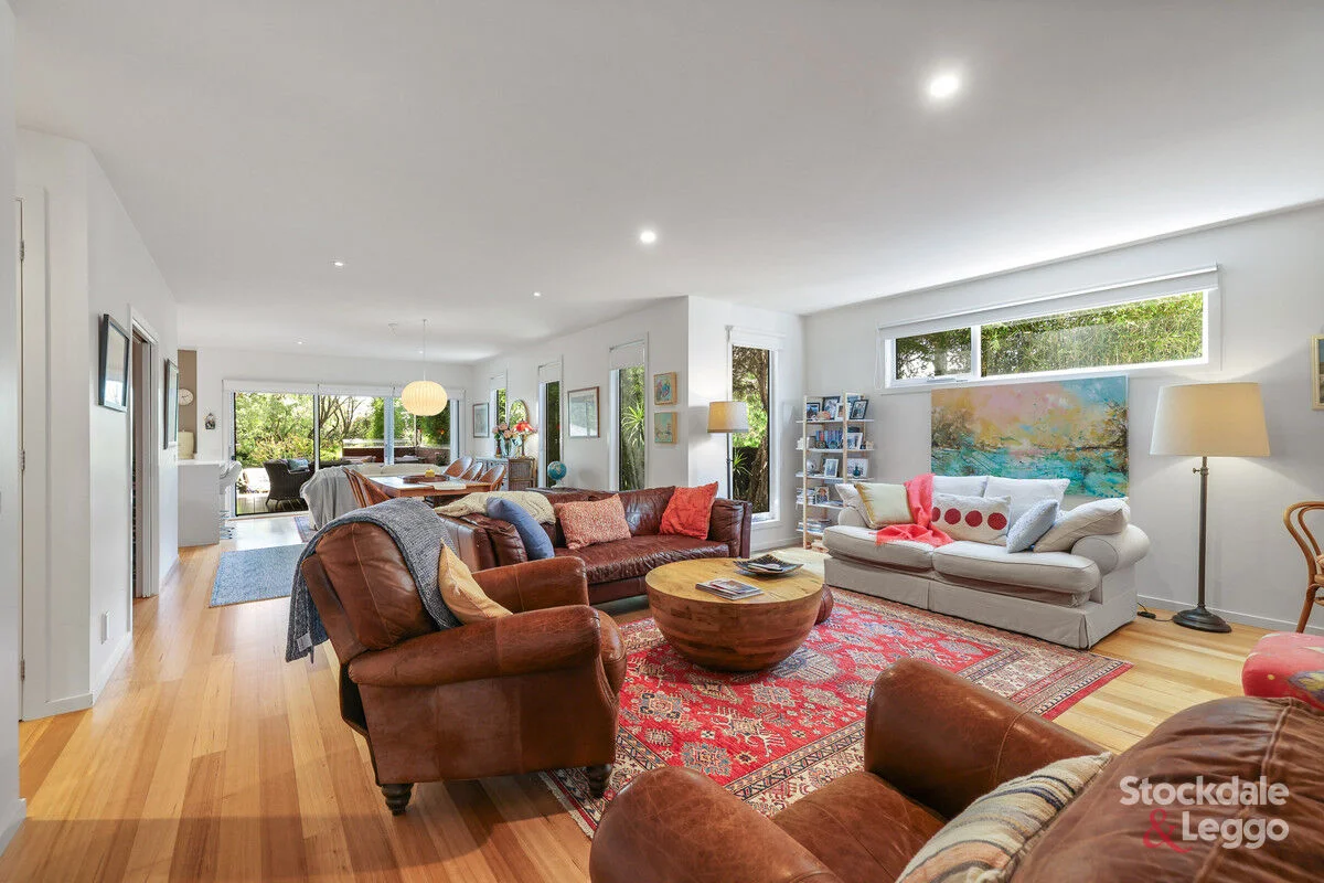 Additional image 4 of 12 Currawong Close, Cowes VIC 3922