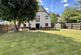 Additional image 9 of Highfield Road, Hall Green, Birmingham